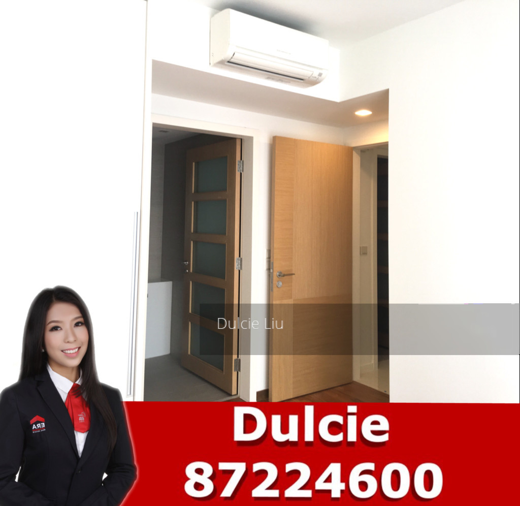 Sant Ritz (D13), Condominium #121835412